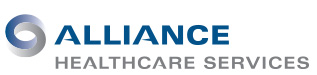 Alliance