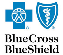 Blue Cross