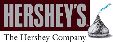 Hershey's