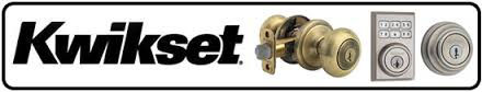 Kwikset