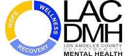 LAC DMH