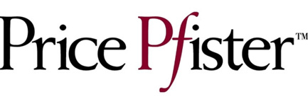 Price Pfister