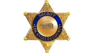 Sherrif