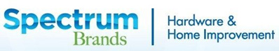 Spectrum Brands