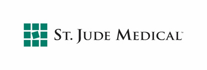 St. Jude Medical