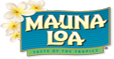 Mauna Loa