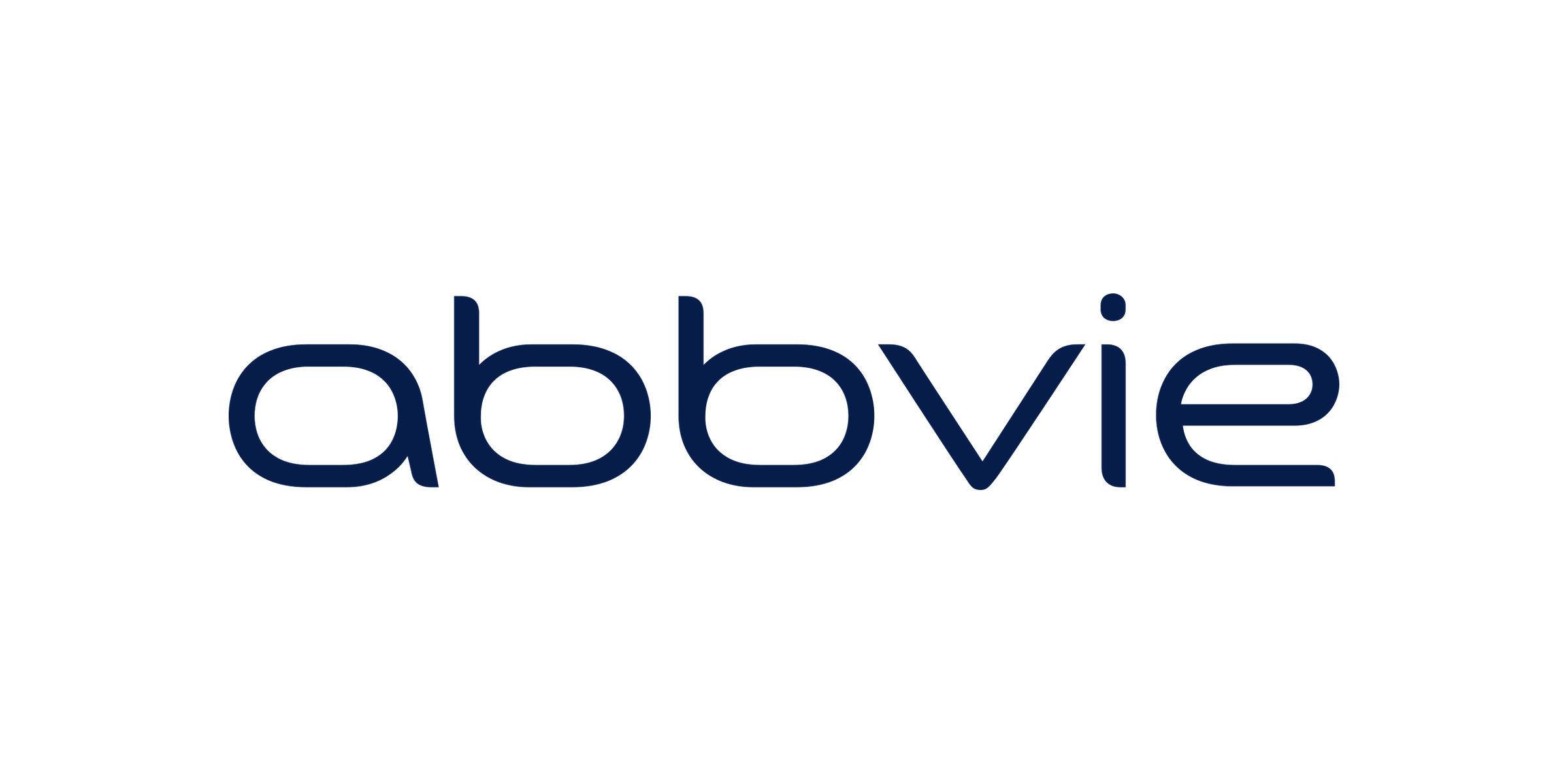 AbbVie logo