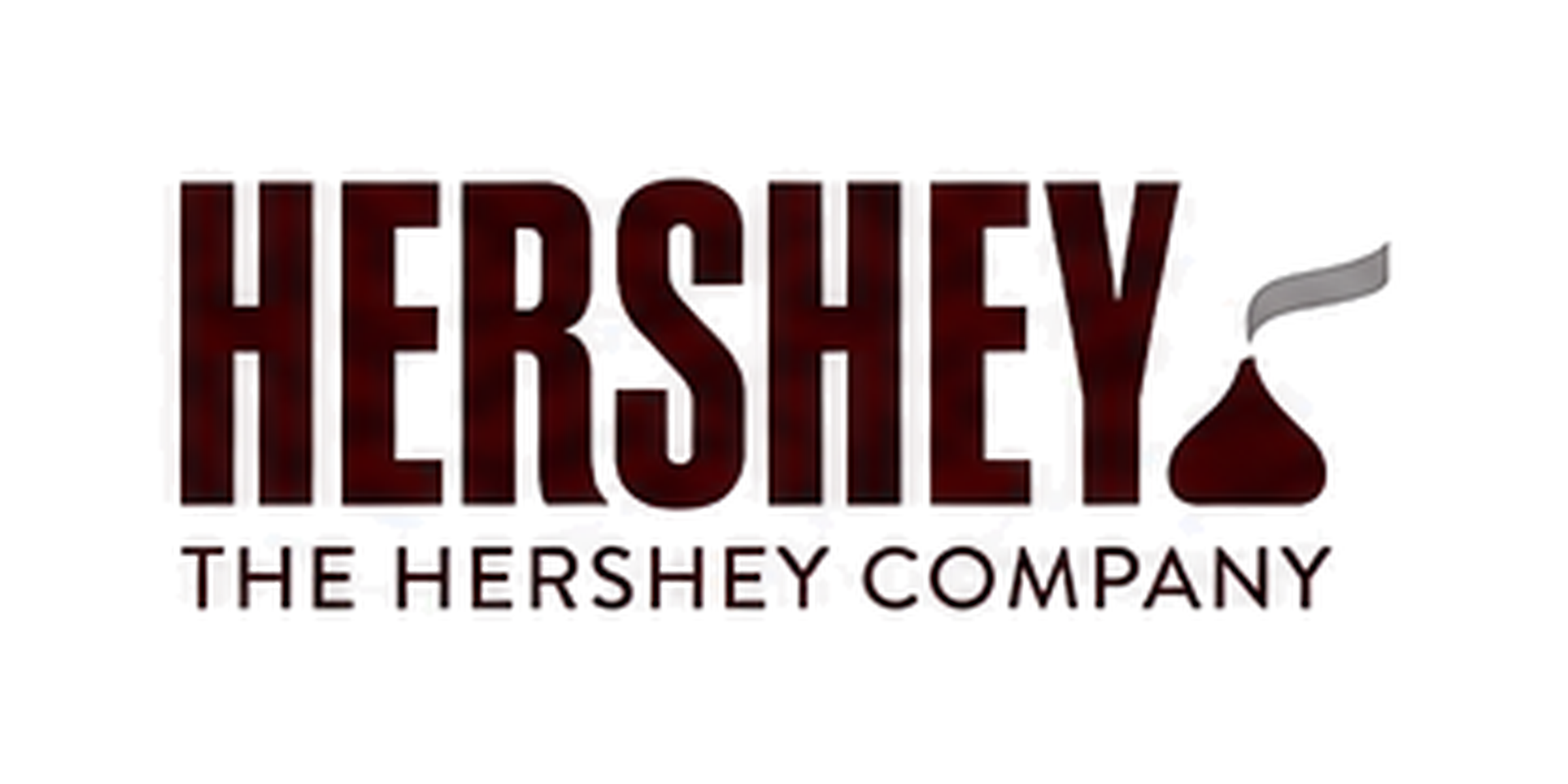 The Hershey Company logo