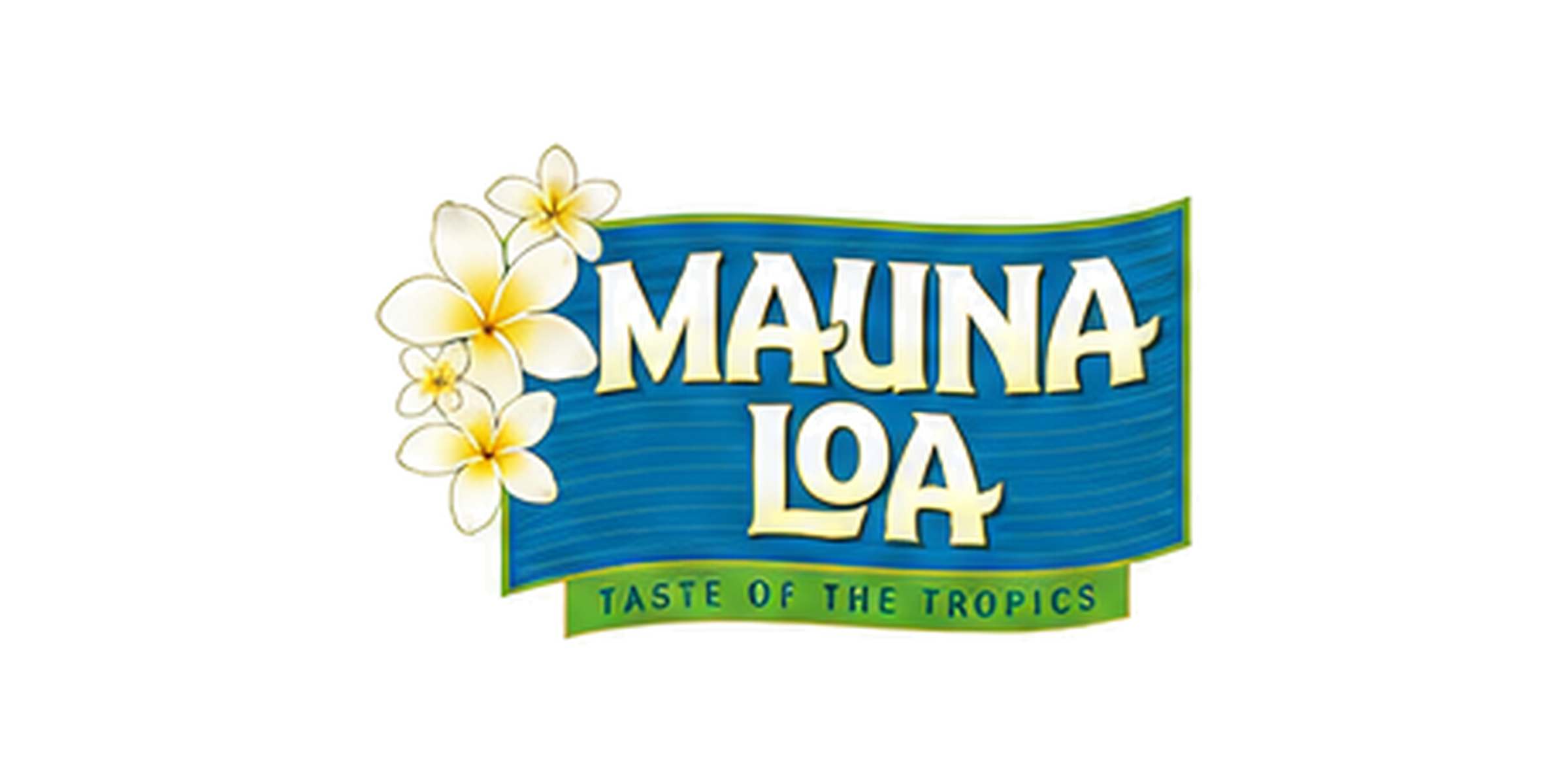 Mauna Loa Macadamia Nut Corporation logo