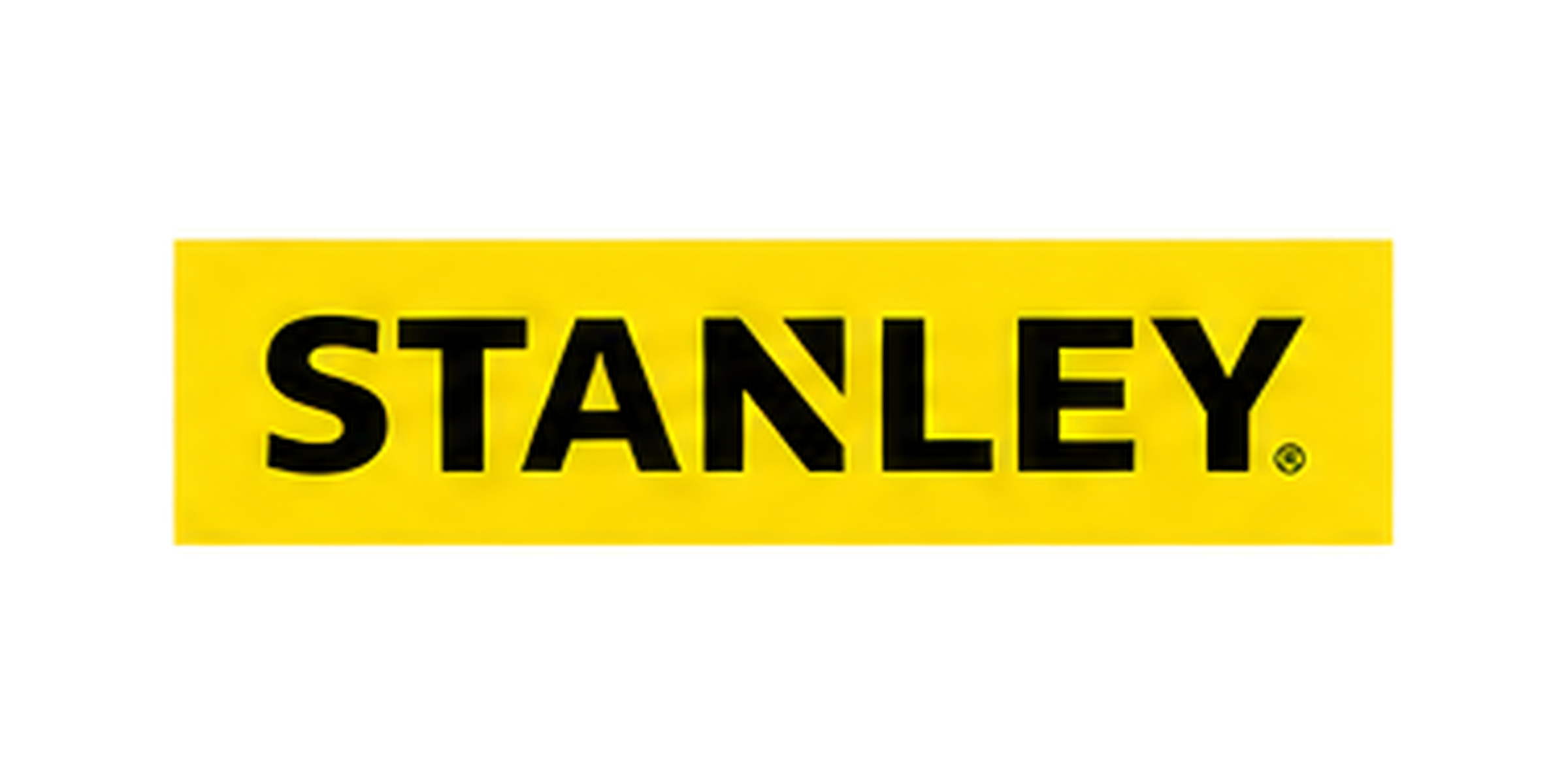 STANLEY logo